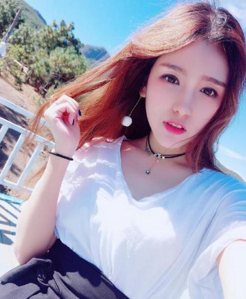 娱乐吃瓜君周淑怡,娱乐吃瓜界的风云人物 第3张 娱乐吃瓜君周淑怡,娱乐吃瓜界的风云人物 第3张